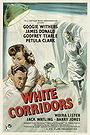 White Corridors