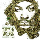 That's My Work 2 (Mixtape)