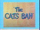 The Cats Bah