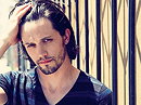 Nathan Parsons