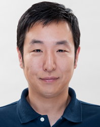 Daisuke Kuroda