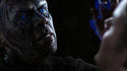 Djinn