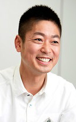 Kunihiro Suda