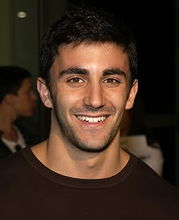 Jason Cerbone pictures and photos