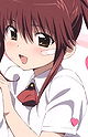 Riko Suminoe