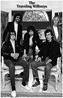 The Traveling Wilburys