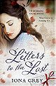 Letters to the Lost