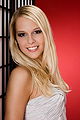 Linda Fah