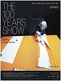 The 100 Years Show