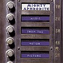 Mighty Aphrodite - Original Soundtrack