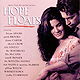 Hope Floats: Music From The Motion Picture