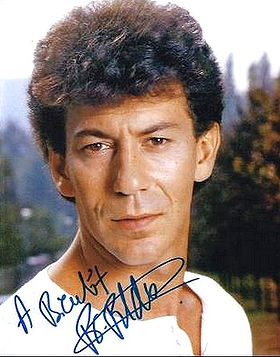 Francois Feldman