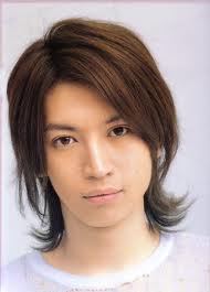 Tadayoshi Ohkura