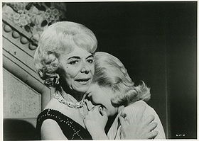 Marie Cananaugh