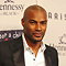 Tyson Beckford