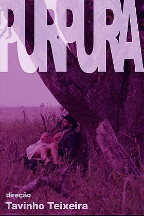 Púrpura (2012)