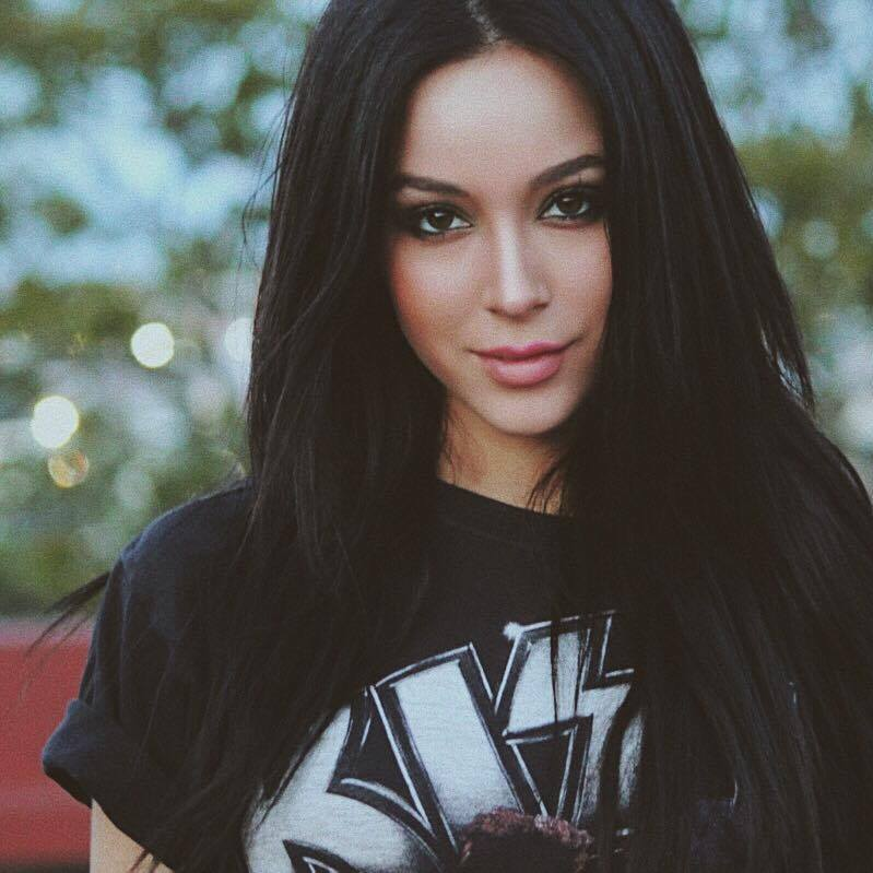 Ale Salinas