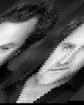 Andrew Greenough