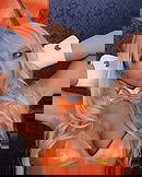Nonsummerjack