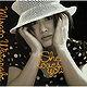 She Loves You - Misato Watanabe