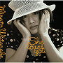 She Loves You - Misato Watanabe
