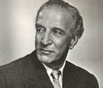 Jerry Desmonde