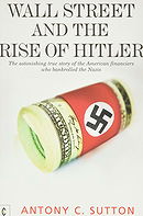 Wall Street and the Rise of Hitler