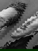 Benedict Cumberbatch