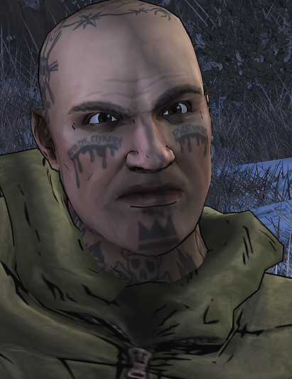 Buricko