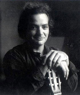 Carlo Domeniconi