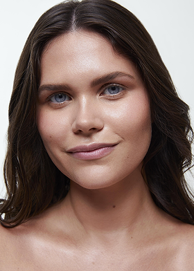 Chloe DeCleene