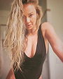 Moon Bloodgood