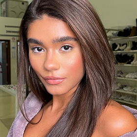 Clarice Campos