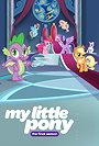 My Little Pony Friendship is Magic: Season 9