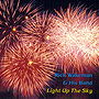 Light Up the Sky