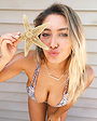 Azsae Seimone