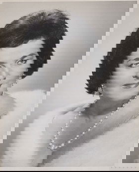 Birgit Nilsson