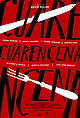 Cuarencena