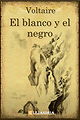 El blanco y el negro