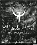 Quake II: The Reckoning Soundtrack