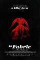 In Fabric