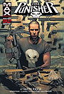 Punisher Max by Garth Ennis Omnibus Vol. 1 (The Punisher Max Omnibus)