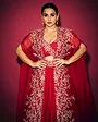 Vidya Balan