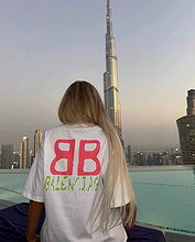 Zolotova Veronica pictures and photos