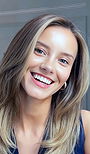 NICOLA CAVANIS