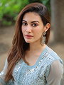 Amyra Dastur