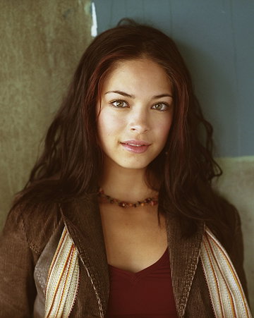 Lana Lang (Smallville)
