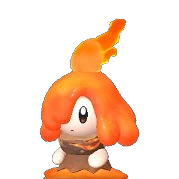 Flambelle