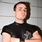 Mike Quackenbush