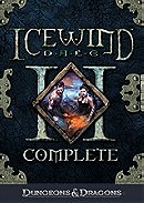 Icewind Dale II: Complete